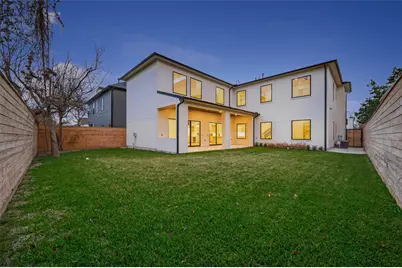 6534 Corbin Street, Houston, TX 77055 - Photo 17