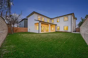 6534 Corbin St, Houston, TX 77055 - Photo 17