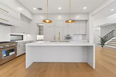 6534 Corbin Street, Houston, TX 77055 - Photo 19