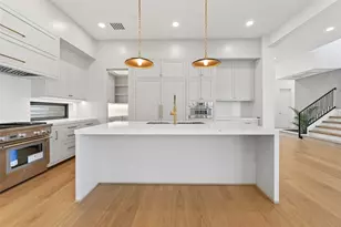 6534 Corbin St, Houston, TX 77055 - Photo 19