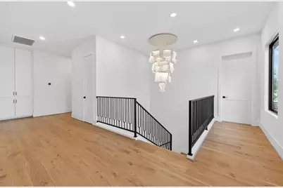 6534 Corbin Street, Houston, TX 77055 - Photo 35