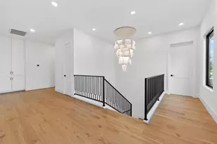 6534 Corbin St, Houston, TX 77055 - Photo 35