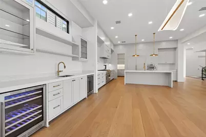 6534 Corbin Street, Houston, TX 77055 - Photo 29