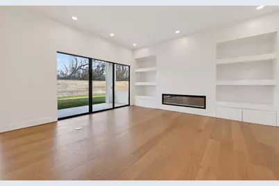 6534 Corbin Street, Houston, TX 77055 - Photo 21