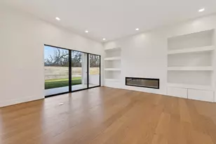 6534 Corbin St, Houston, TX 77055 - Photo 21