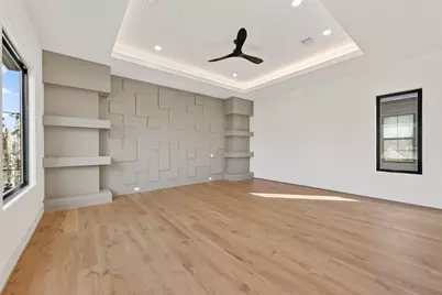 6534 Corbin Street, Houston, TX 77055 - Photo 13