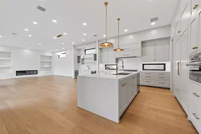 6534 Corbin Street, Houston, TX 77055 - Photo 7