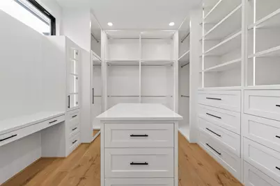 6534 Corbin Street, Houston, TX 77055 - Photo 41