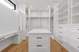 6534 Corbin St, Houston, TX 77055 - Photo 41