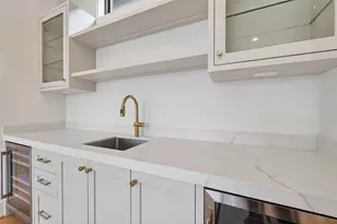 6534 Corbin St, Houston, TX 77055 - Photo 25