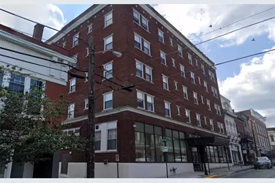 116 E Pitt St, Bedford, PA 15522 - Photo 5