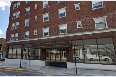 116 E Pitt St, Bedford, PA 15522 - Photo 3