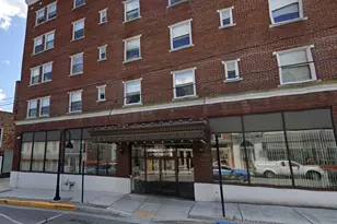 116 E Pitt St, Bedford, PA 15522 - Photo 3