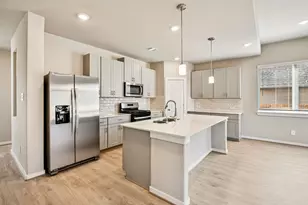 17892 Stone Ter Ct, Montgomery, TX 77316 - Photo 17