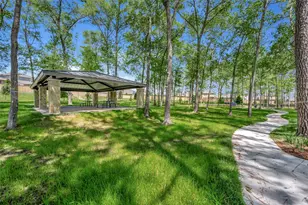 17892 Stone Ter Ct, Montgomery, TX 77316 - Photo 13