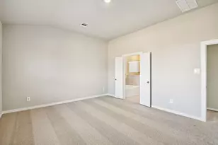 17892 Stone Ter Ct, Montgomery, TX 77316 - Photo 23