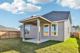 17892 Stone Ter Ct, Montgomery, TX 77316 - Photo 49