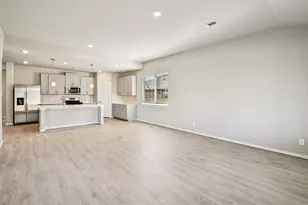 17892 Stone Ter Ct, Montgomery, TX 77316 - Photo 13