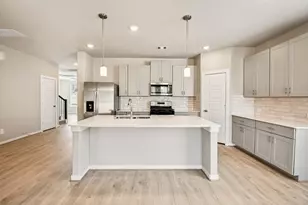 17892 Stone Ter Ct, Montgomery, TX 77316 - Photo 15