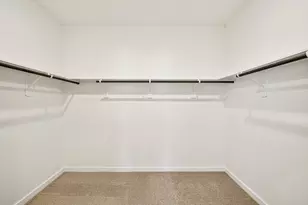 17892 Stone Ter Ct, Montgomery, TX 77316 - Photo 29