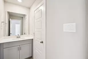 17892 Stone Ter Ct, Montgomery, TX 77316 - Photo 43