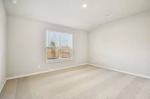 17892 Stone Ter Ct, Montgomery, TX 77316 - Photo 21