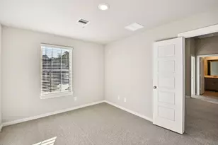 17892 Stone Ter Ct, Montgomery, TX 77316 - Photo 37