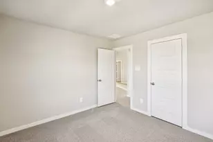 17892 Stone Ter Ct, Montgomery, TX 77316 - Photo 31