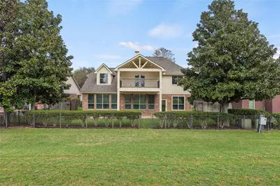 3427 Powell Way, Missouri City, TX 77459 - Photo 41