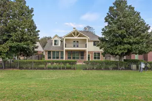 3427 Powell Way, Missouri City, TX 77459 - Photo 41