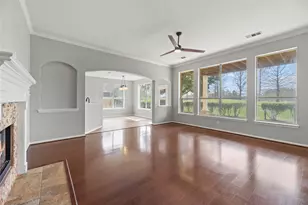 3427 Powell Way, Missouri City, TX 77459 - Photo 5