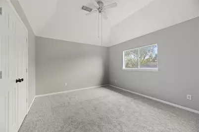 3427 Powell Way, Missouri City, TX 77459 - Photo 29