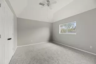 3427 Powell Way, Missouri City, TX 77459 - Photo 29