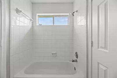 3427 Powell Way, Missouri City, TX 77459 - Photo 31