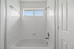 3427 Powell Way, Missouri City, TX 77459 - Photo 31