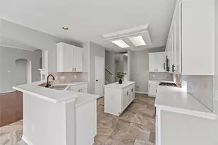 3427 Powell Way, Missouri City, TX 77459 - Photo 9