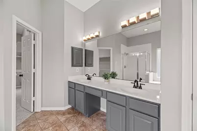 3427 Powell Way, Missouri City, TX 77459 - Photo 15