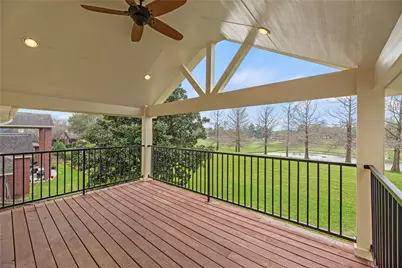 3427 Powell Way, Missouri City, TX 77459 - Photo 27