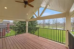 3427 Powell Way, Missouri City, TX 77459 - Photo 27