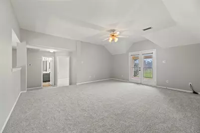 3427 Powell Way, Missouri City, TX 77459 - Photo 25