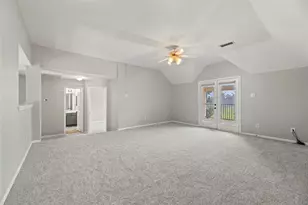 3427 Powell Way, Missouri City, TX 77459 - Photo 25