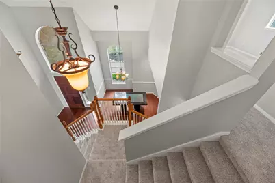 3427 Powell Way, Missouri City, TX 77459 - Photo 23