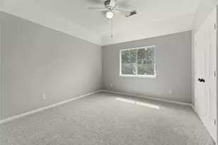 3427 Powell Way, Missouri City, TX 77459 - Photo 33