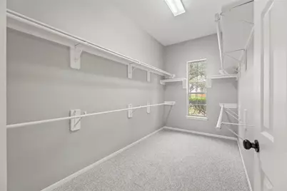 3427 Powell Way, Missouri City, TX 77459 - Photo 17