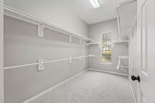 3427 Powell Way, Missouri City, TX 77459 - Photo 17