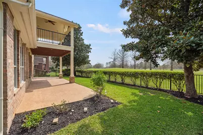 3427 Powell Way, Missouri City, TX 77459 - Photo 37