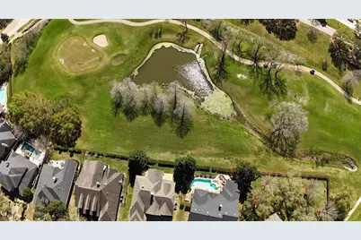 3427 Powell Way, Missouri City, TX 77459 - Photo 3