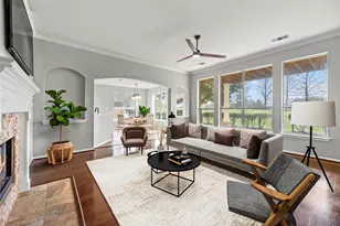 3427 Powell Way, Missouri City, TX 77459 - Photo 1