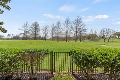 3427 Powell Way, Missouri City, TX 77459 - Photo 39