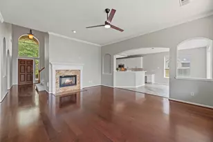 3427 Powell Way, Missouri City, TX 77459 - Photo 7